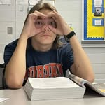 beau dyer - @beaudyer00 - Instagram
