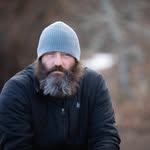 Beau Dyer - @bdyerdesign - Instagram