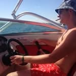 beAu dyer - @beaudyer81 - Instagram