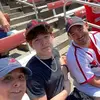 beaudyertipton - @beaudyertipton - TikTok