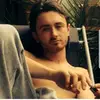 bob the builder - @beaudyer0 - TikTok