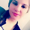 Bonnie beau dyer - @beau1997 - TikTok