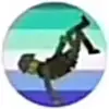 If ur a goat follow kenny_0090 - @beaudyer805 - TikTok