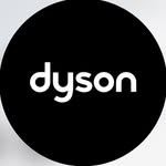 Первый официальный бутик DYSON в Узбекистане - @dysonbeautyoriginaltashkent - Instagram