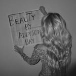 addyson IBE®️| licensed cosmetologist | iowa hair extensions - @beautybyaddysonbay - Instagram