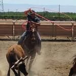 Beau Dyson - @dysonbeau - Instagram