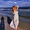 BeautyByAddy - @beautybyadyson2 - TikTok