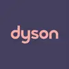DYSON BEAUTY - @dysonbeauty5 - TikTok