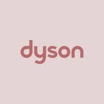 Dyson Beauty - @dysonbeauty - Instagram