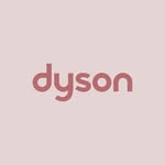 Dyson Beauty France - @dysonbeauty_fr - Instagram