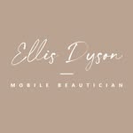 Ellis Dyson - @ellisdysonbeauty - Instagram