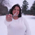 Madyson Patton - @beautywithmadyson - Instagram
