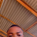 Tosin Bee - Facebook