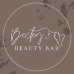 ✨ Lash- und Browstylistin, Make-Up, Frischekosmetik im Allgäu ✨ - @beckys.beauty.bar - Instagram