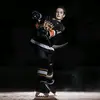 Beau - @beauecker7 - TikTok