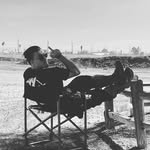 Beau Beck - @beauj_beck - Instagram