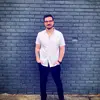 Beau Beck - @beaubeck1 - TikTok
