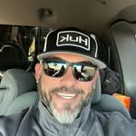 Beau Beck - @beaubeck32 - Instagram
