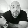 Beau Beck - @beaubeck - TikTok