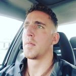 Beau Eck - @iambeaueck - Instagram