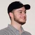 Beau Eckel - Facebook