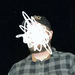 Beau Eckel - @beau.eckel - Instagram
