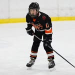 Beau Ecker - @eckerbeau - Instagram
