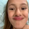 Beau Ecker - @beau.ecker - TikTok