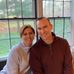 Beau Eckert - Facebook
