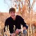 Beau Eckhardt - Facebook