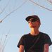 Beau Eckinger - Facebook