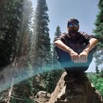 Beau Eckinger - @beaueckinger - Instagram
