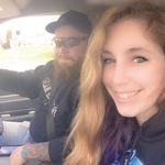 Beau Eckley - @beaueck68 - Instagram