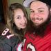Beau Eckley - Facebook