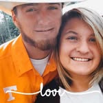Beau Ecklund - @beau_ecklund01 - Instagram