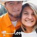 Beau Ecklund - Facebook