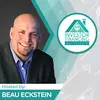 Beau Eckstein - @beaueckstein - TikTok