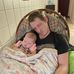 Beau Skippy Eckert - Facebook