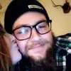 Beau Stueck - @beaustueck - TikTok