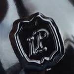 @beaueckton_ - Instagram