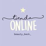 beauty beck - @beauty_beck_ - Instagram
