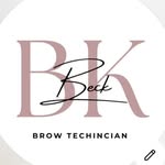 @beauty_by_beckyx - Instagram