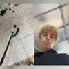 beauuecker - @beauuecker4 - TikTok