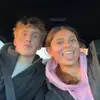 beauzeck - @beauzeck4 - TikTok