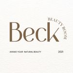 Beck Room - @beck.beautyroom - Instagram