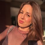 LETÍCIA BECK - Maquiagem e Sobrancelha - @leticiabeck_beauty - Instagram