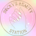 Nails , Birmingham - @beckys.beauty.station - Instagram