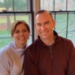 Beau Eckert - @beckert14 - Instagram