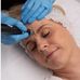 Beauty Escape Expert - Facebook