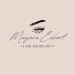 Sobrancelhas Maravilha | Mayara Eckert - @mayaraeckert.beauty - Instagram